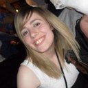 Kira Hill - @kmhill90 - Twitter