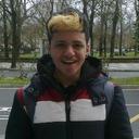 Rafael jorge - @RAFA_alfonso17 - Twitter