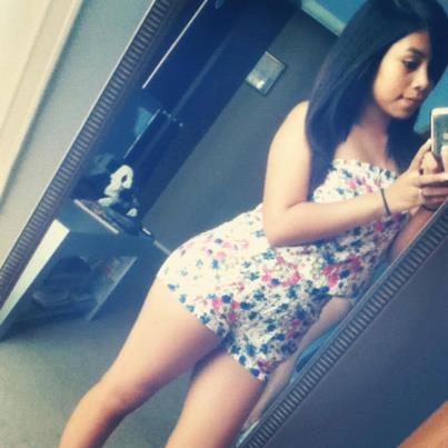 _Nicholexoxo's profile picture. Live Love Laugh :)  PSN : TheLadyNichole