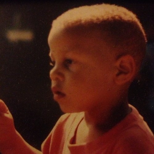 Soulofaking75's profile picture. Jjc for life