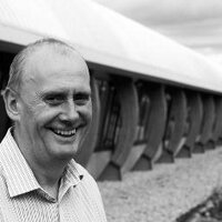 Andy Salter (@andymsalter) 's Twitter Profile