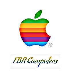 @FBRCOMPUTERS