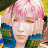 Yanira.Soy un hermozo Chocobo Amarillo. L'cie Otaku.Gryffindor.Whovian.Baratheon.GamerGirl. Parawhore.-''  No soy todo Sonrisas y Risitas! ''