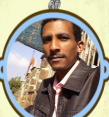 Be the first version of your self!.
...........SERVE the TRUTH................