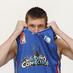 Pavel Pumprla (@pampex6) Twitter profile photo