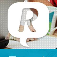 Agência de Comunicação e Internet de Bauru - SP. Comunique-se com a gente!