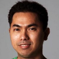 Jason Hidalgo (@jasonhidalgo) 's Twitter Profile