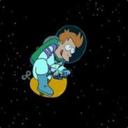 Kara Ortiz - @KaraOrtiz88 - Twitter