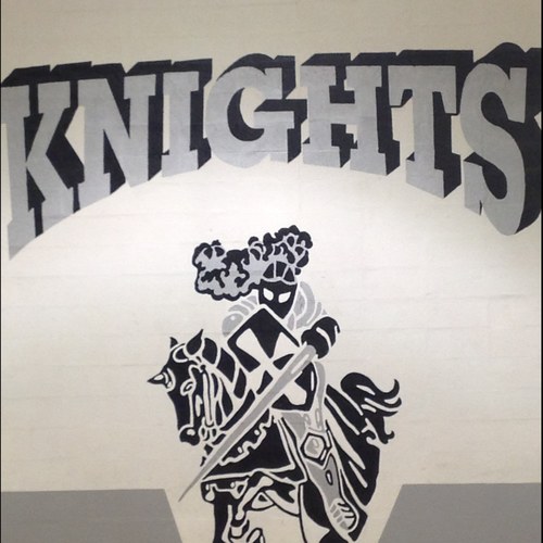 Watch here for game times, scores and other amazing athletics facts!
