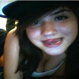 Amo a @AnaAncelmo 3
Equipe @EazyTeenClub