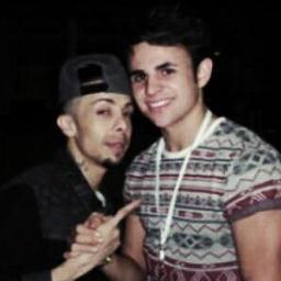 If You Follow Me Follow @towlerluke Too ❤ ;) mention for follow back