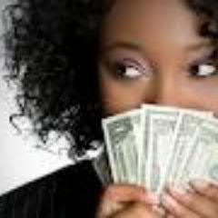 deolardmeriont's profile picture. Deolard is a professional web designer and a consultant. Also successful in Forex Trading