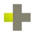 Simplism (@mysimplism) Twitter profile photo Simplism (@mysimplism) Twitter profile photo