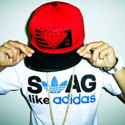 = NF// Nederlands twitter account
Volg ~ Retweet ~ Favorite 
Volg voor iets leuks in je tijdlijn! - Op naar de 1000