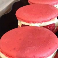 Pekara Bakery (@pekarabakery) 's Twitter Profile