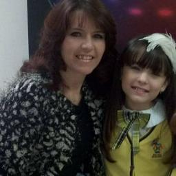 As pessoas me amam pelo que sou o me Odeiam pelo mesmo Motivo FC unico OFICIAL qualquer outro é fake