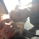 Chase fields - @fields_chase - Twitter