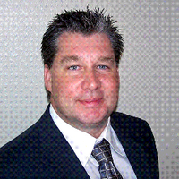 Raymond Phair - @TaxsavingCOO Twitter Profile Photo