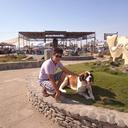 @cesar guevara xd - @cesarguevaraxd - Twitter