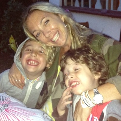 EastlandZahra's profile picture. 