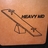 heavykid