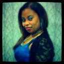 maria ovando - @lamamasota09 - Twitter