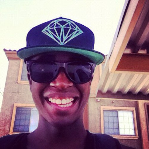 #arkstudiomediagroup #Teamdiamondgangordie #Teamskinnynigga #TeamBayRaised #Teamtatted #Teammusicislife
http://t.co/cRHfT8M2Ik…
go take a listen