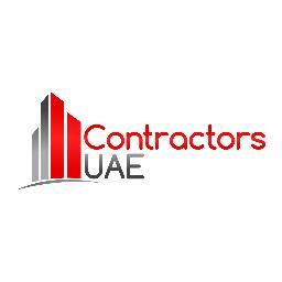 Cost-effective contractors in minutes!