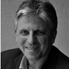 Open Access Fiber und IoT