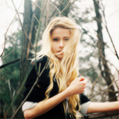 imtrillibitch's profile picture. 