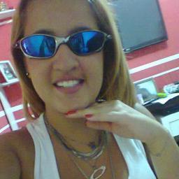 -;A inveja perde oow recalque sede ,, quanto ms fala mal ms a geenti se diverti ~♫ HAHAHAHAH