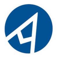 AnastasiMoore&Martin