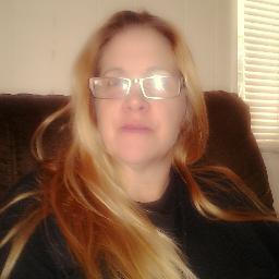 Mother of four wonderful children nana of 3 married too my wonderful husband of 31 years.