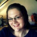 Lacey Dobson - @DobsonLacey - Twitter