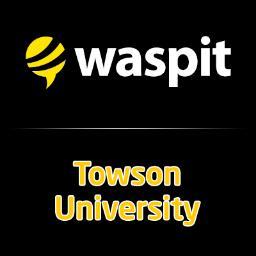 Waspit is social banking for students. The first socially integrated checking account, it allows you to pay, spend, and save easily!