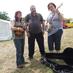 Backyard Buskers (@backyardbuskers) Twitter profile photo