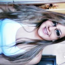 luanacaixetta Profile Picture
