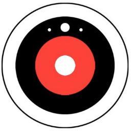 halltic's profile picture. #opensource #ecommerce #drupal #emailmarketing #SEO #webscraping