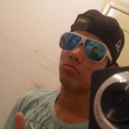 Segue Q Eu Sigo De Volta ;D 

http://t.co/3fAXIqnw  


                      ZONA LESTE