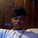 Dru Taylor - @YuNgKuntry757 - Twitter