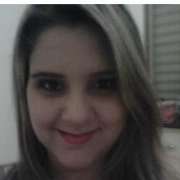α meninα do sorriso sincero; dα risαdα esquisitαα; dos sonhos impossiveis; dα esperαnçα interminαvel; dα insegurαnçα constαnte;  da bes't @NahRofatto