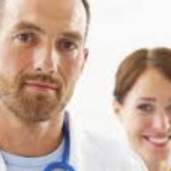 weitghloss's profile picture. 