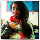 emely pena - @clrary24 - Twitter