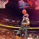 Tyrone Noble - @NobleTyrone - Twitter