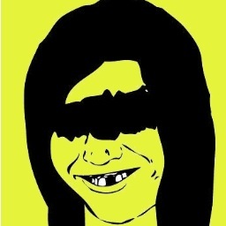 WoozyTribe's profile picture. Music for the Awake.