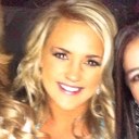 lorie Carr - @lollla21 - Twitter