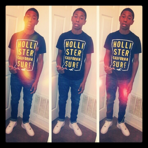 thetrillest_bdk's profile picture. |Immaa Hooper| Go Follow My Cuzzo @jesseabdk ,Go follow my ugly @niyahislameee && IG:@thetrillest_bdk