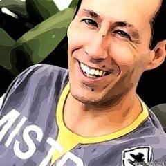 jdiegoborrero Profile Picture