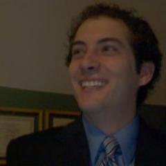 _MDGii's profile picture. 