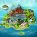 Mike Parenti - @L33tWaffer - Twitter